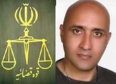 ستار بهشتی ستار بهشتی
