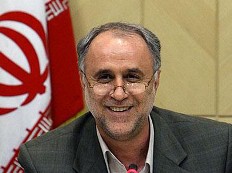 حاجی بابایی حاجی بابایی