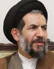ابوترابی