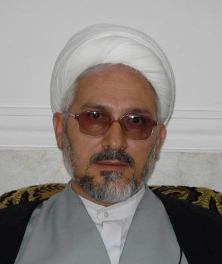 عبدالرحیم اباذری عبدالرحیم اباذری