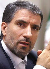 علی احمدی علی احمدی