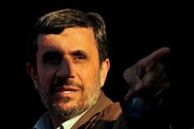 احمدی نژاد احمدی نژاد