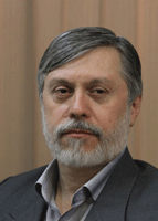 سرخو سرخو