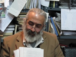 ماهرویان ماهرویان