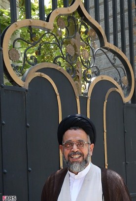 علوی
