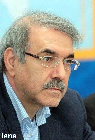 دولت قبل برای جمع شدن در سفرهای استانی پول می داد