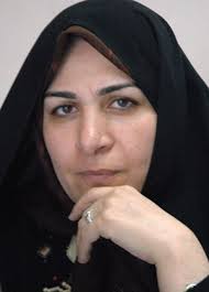 محتشمی پور: نباید زنانی که تضییع کننده حقوق زنان اند به مجلس راه یابند محتشمی پور: نباید زنانی که تضییع کننده حقوق زنان اند به مجلس راه یابند