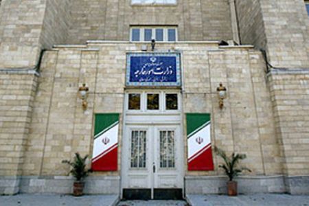 حوزه علمیه سکوت نکند حوزه علمیه سکوت نکند