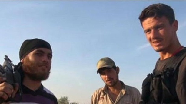 گسترش اسلام در اروپا:‌ شمشیری که سعودی ها تیزش کردند