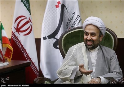 برای تغییر سبک زندگی در ماه رمضان چه کنیم