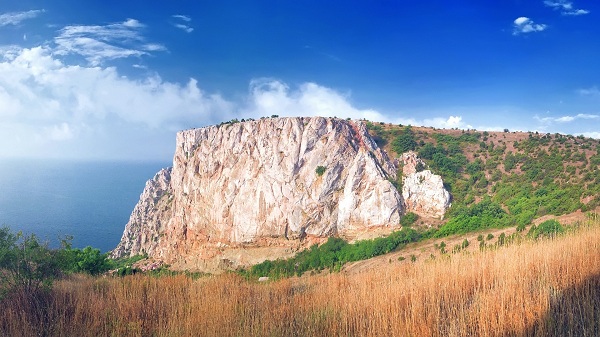 مناظر دیدنی(عکس)