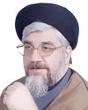 استقلال و توسعه علممحور استقلال و توسعه علممحور