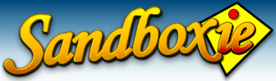 نرم افزار مشکوک به بد افزار دارید؟ SandBox اش کنید!