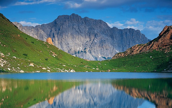 مناظر دیدنی(عکس)