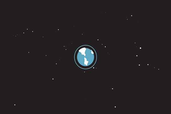 این تصاویر زیبا را ببینید!