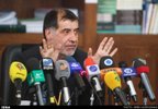 باهنر: کسی دلواپس مذاکرات هستهای نباشد باهنر: کسی دلواپس مذاکرات هستهای نباشد