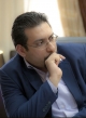 بورس راه خود را از هیجان هسته ای جدا می کند بورس راه خود را از هیجان هسته ای جدا می کند