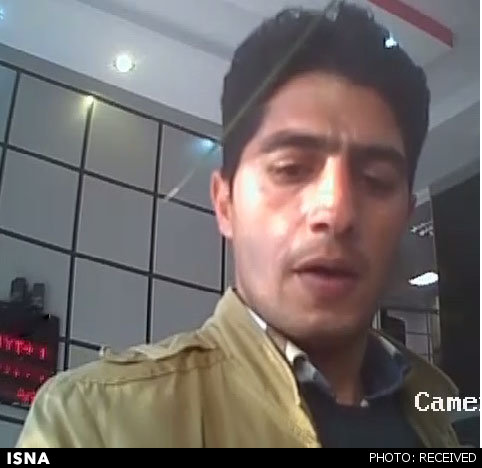 کلاهبردار 5000000000 ریالی را شناسایی کنید+عکس کلاهبردار 5000000000 ریالی را شناسایی کنید+عکس