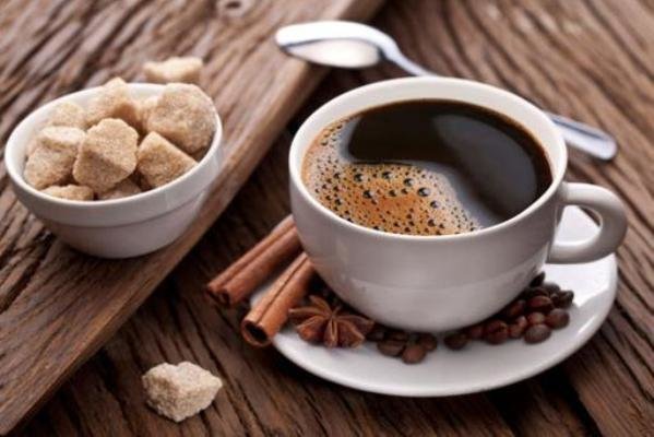 معجون فوق‌العاده‌ای علیه استرس