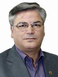 خرید آرد یارانه ای از 21 دی ماه توسط بانک سپه خرید آرد یارانه ای از 21 دی ماه توسط بانک سپه