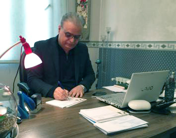 تشنج و یا حملات صرع چیست؟/ راه های درمان و پیشگیری از این حملات را بدانید تشنج و یا حملات صرع چیست؟/ راه های درمان و پیشگیری از این حملات را بدانید
