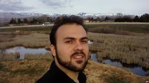 آمریکایی‌های آزاده شده چه کسانی بودند؟ (+ سوابق)