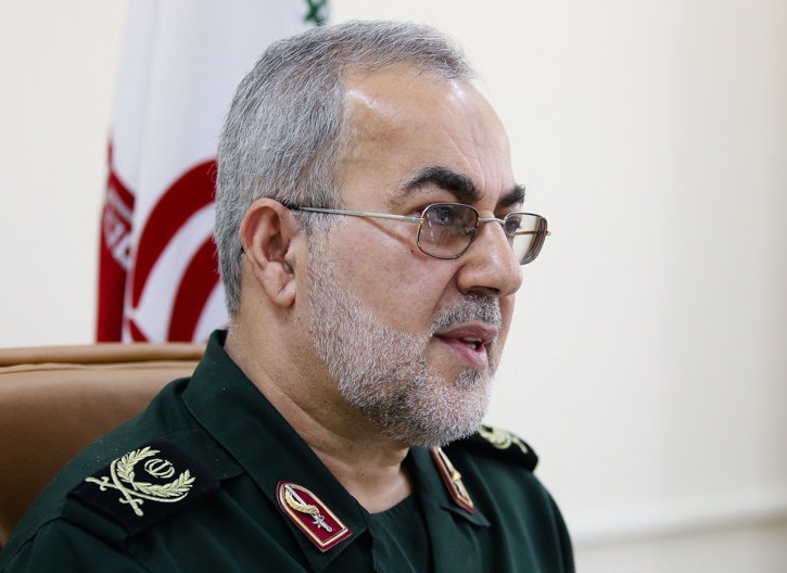 فوتبالیستهای متخلف چگونه به سربازی ادامه می دهند فوتبالیستهای متخلف چگونه به سربازی ادامه می دهند
