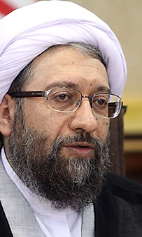 آیت الله آملی لاریجانی: آمریکا و انگلیس و ضدانقلابیون فراری و اصحاب خارج نشین فتنه 88 تلاش کردند برخی مسئولین عالی رتبه نظام را از مجلس خبرگان حذف کنند آیت الله آملی لاریجانی: آمریکا و انگلیس و ضدانقلابیون فراری و اصحاب خارج نشین فتنه 88 تلاش کردند برخی مسئولین عالی رتبه نظام را از مجلس خبرگان حذف کنند