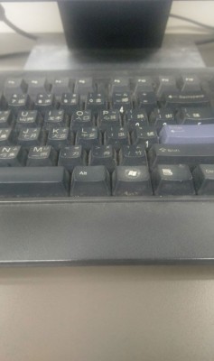 مشخصات ا‌چ‌تی‌سی وان M10 لو رفت!