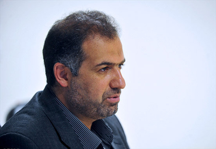 دروغ سازی و حمله شدید دلواپسان به کاظم جلالی: نباید بگذاریم به هیچ قیمتی وارد مجلس شود! دروغ سازی و حمله شدید دلواپسان به کاظم جلالی: نباید بگذاریم به هیچ قیمتی وارد مجلس شود!