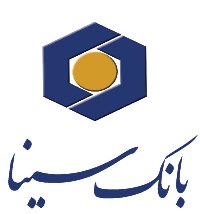 امکان دریافت شبا از طریق تلفنبانک سینا امکان دریافت شبا از طریق تلفنبانک سینا