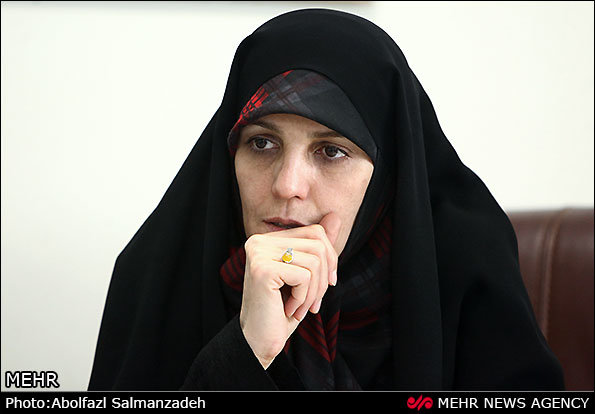 معاون رئیس جمهور: حمایت ازخانواده اعدامی ها دربرنامه ششم/  اعدام همه مردان یک روستا به دلیل مواد مخدر