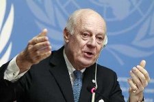 سازمان ملل: آتشبس انسانی در یمن تا چند ساعت آینده سازمان ملل: آتشبس انسانی در یمن تا چند ساعت آینده