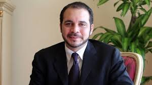 انتقادات از کاندیداتوری پنجم سب بلاتر/ مارادونا: رئیس فیفا یک دیکتاتور مادام العمر است / پلاتینی: بلاتر دروغ می گوید