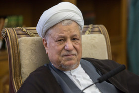 هاشمیرفسنجانی: کسی جرأت برخورد با مانعتراشان را ندارد هاشمیرفسنجانی: کسی جرأت برخورد با مانعتراشان را ندارد