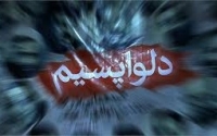سه سناریوی دلواپسان برای سه شنبه سه سناریوی دلواپسان برای سه شنبه