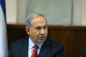 نتانیاهو: اسراییل زیر بار توافق نخواهد رفت نتانیاهو: اسراییل زیر بار توافق نخواهد رفت