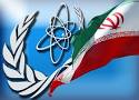 واشنگتن پست: باج دهي به ايران در مذاکرات هسته اي مبتني بر توهم است واشنگتن پست: باج دهي به ايران در مذاکرات هسته اي مبتني بر توهم است