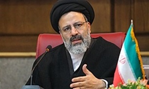 دادستان کل: لیست 500 نفره بانک مرکزی، رفع مسئولیت بود دادستان کل: لیست 500 نفره بانک مرکزی، رفع مسئولیت بود
