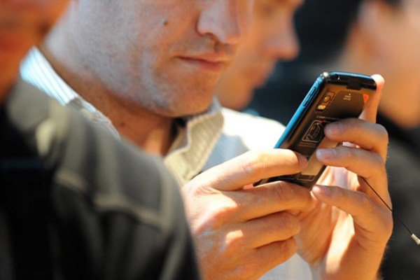دریافت اینترنتی خلاصه تماس‌ها ممکن شد