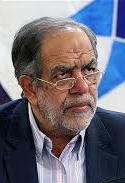 ترکان: تأخیر در اجرای برجام یعنی هر روز 100 میلیون دلار ضرر