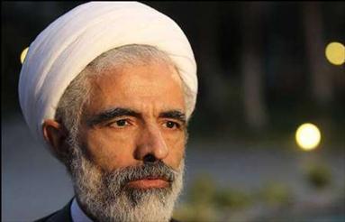 معاون روحانی: لایحه ای باعنوان برجام به مجلس داده نشده است معاون روحانی: لایحه ای باعنوان برجام به مجلس داده نشده است
