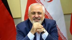 کمپین اجتماعی «آری» به ظریف ، «نه» به دلواپسان (+لینک) کمپین اجتماعی «آری» به ظریف ، «نه» به دلواپسان (+لینک)