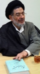 محتشمی پور: منتقدان هزینه حرم امام درباره مخارج مصلای تهران ساکتاند محتشمی پور: منتقدان هزینه حرم امام درباره مخارج مصلای تهران ساکتاند