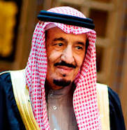 اولين واکنش پادشاه سعودي به حادثه اولين واکنش پادشاه سعودي به حادثه