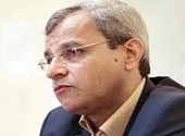 بازگشت احمدی نژاد التهاب آفرین خواهد بود بازگشت احمدی نژاد التهاب آفرین خواهد بود
