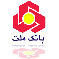 ارائه اطلاعات به سهامداران بانک ملت از طریق سامانه ۱۵۵۶ ارائه اطلاعات به سهامداران بانک ملت از طریق سامانه ۱۵۵۶