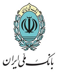 قهرمانی تیم فوتسال ناشنوایان ایران با مربیگری کارمند بانک ملی قهرمانی تیم فوتسال ناشنوایان ایران با مربیگری کارمند بانک ملی