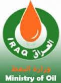 نام یک ایرانی در بزرگترین رشوه تاریخ عراق