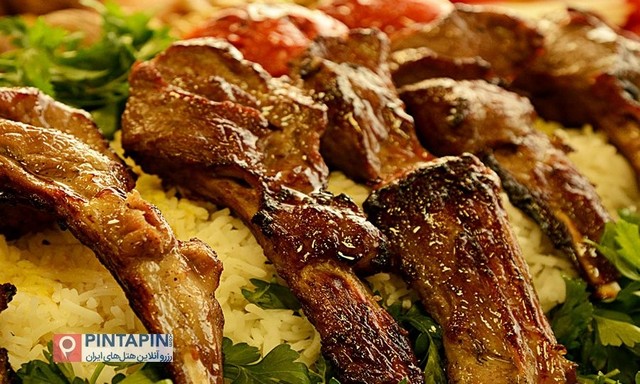 پین تا پین، رزرواسیون آنلاین هتل در سراسر ایران (اطلاع رسانی تبلیغی)